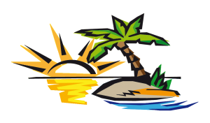 Logo-L.S-PROXI-palmier-soleil-sans-fond