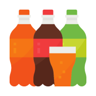 Boissons