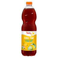 Thé glacé NETTO ice tea citron 2L