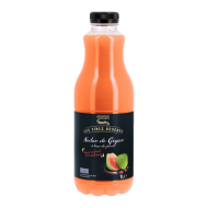 Jus btl NETTO nectar goyave 1L