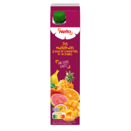 Jus brk NETTO ABC multifruit 1L