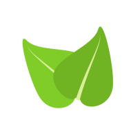 Bio