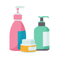 Hygiène & beauté
