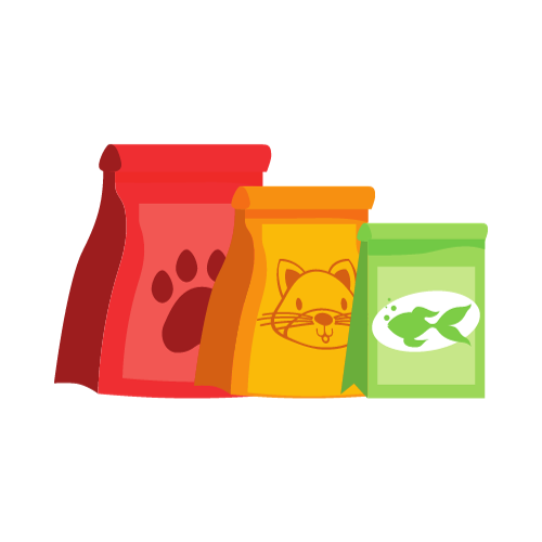 animalerie