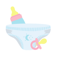 Bébé