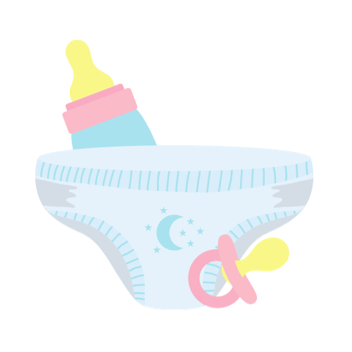 bebe