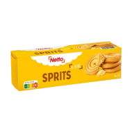 3250390184010