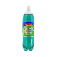 Soda NETTO diabolo menthe 1