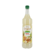 Sirop NETTO orgeat 1L