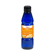Arôme NETTO fleur d'oranger 250ml