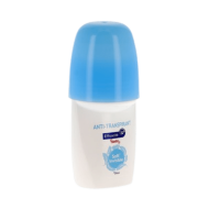 Déo bille femme NETTO anti-transpirant 50ml