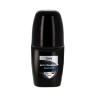 Déo bille homme NETTO anti-transpirant 50ml