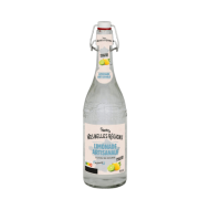 Limonade NETTO artisanale 75cl