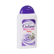 Gel dch NETTO fleur passion 300ml