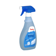 Déosodo.spray NETTO textiles 500ml