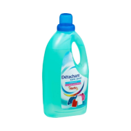 Détachant NETTO sans javel 2L