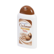 Crème dch NETTO beurre de karité 300ml