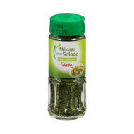 Epice NETTO mélange spécial salade 20g