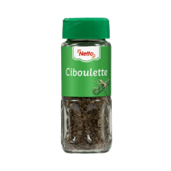 Aromate NETTO ciboulette 5g