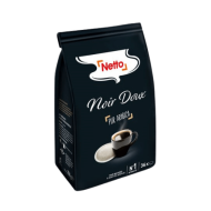 Café dos. NETTO doux x36 250g