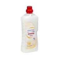 Nett.mén.sol NETTO savon de marseille 1