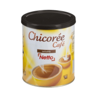 Chicorée NETTO café 250g