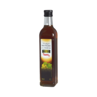 Vinaigre NETTO noix 50cl