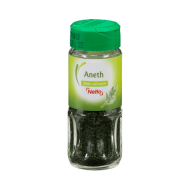 Aromate NETTO aneth 10g
