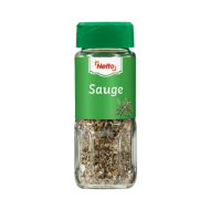Aromate NETTO sauge 12g