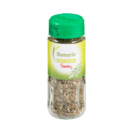 Aromate NETTO romarin 23g