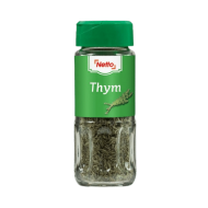Aromate NETTO thym 15g
