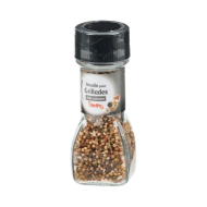 Epice NETTO mélange spécial grillade 30g