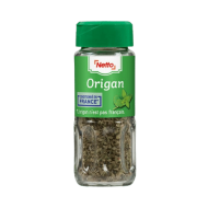 Aromate NETTO origan 12g