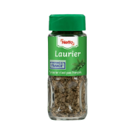 Aromate NETTO laurier 24g