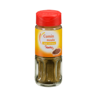 Epice NETTO cumin moulu 40g