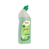 Gel WC NETTO écolabel 750ml