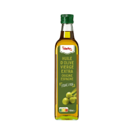 Huile d'olive NETTO 50cl