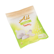 Ail NETTO 250g