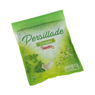 Persil & ail NETTO 250g