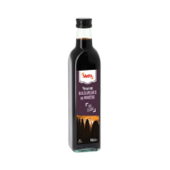 Vinaigre NETTO balsamique 50cl