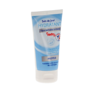 Soin du visage NETTO crème de jour 50ml