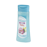 Gel dch NETTO algues bleues 250ml