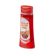 Gel dch NETTO melon grenade 250ml