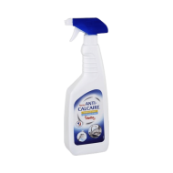 Nett.mén.pist. NETTO anti-calcaire 750ml