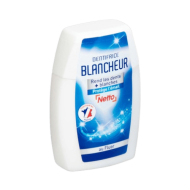 Dentifrice NETTO blancheur 2en1 75ml