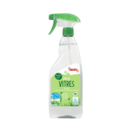 Nett.mén.pist. NETTO vitres écolabel 750ml