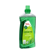 Nett.mén.sol NETTO eucalyptus romarin 1L