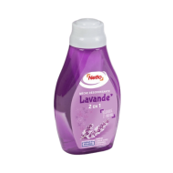 Déosodo.mèche NETTO lavande 375ml