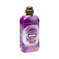 Adoucissant NETTO patchouli 750ml