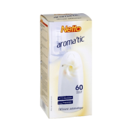 Déosodo. NETTO diffuseur automatique